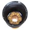 Crp Products SUSPENSION BUMP STOP AVZ0718 - alternate 3